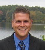 Matthew Michael Thomas