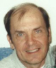 Matthew Mikulich (1942 - 2016)