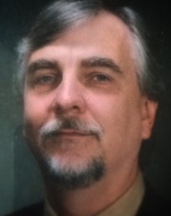 Matthew_Moore