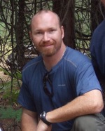 Matthew Oliver Ruotsi