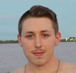 Matthew_Major