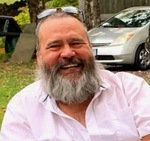 Matthew P. Nedorostek