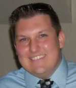 Matthew P. Radwanski