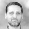 Matthew, Paul Weldon