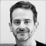 Matthew Peter Culmone