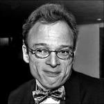 Matthew Peter Donoghue (1963 - 2017)