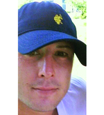 Matthew R. Brennan