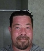 Matthew R. Downing
