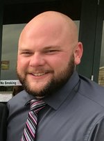 Matthew R. Fiala (1989 - 2019)