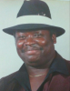 Matthew Rainey (1949 - 2017)