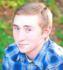 Matthew Riley Bartosch (1994 - 2016)