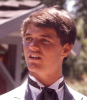 Matthew Robert "Rob" Natale (1964 - 2015)