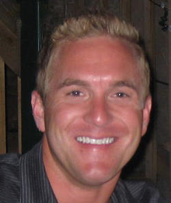 Matthew S._Granzow