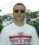 Matthew S. Nannen