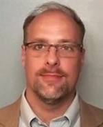Matthew S. Noel