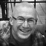 Matthew Schuler (1962 - 2022)