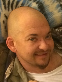 Matthew Scott_Sisson