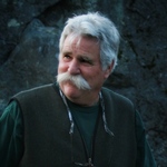 Matthew Sean Murphy (1948 - 2022)