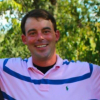 Matthew Stephen Vining (1983 - 2017)