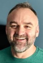 Matthew Steven Beggs (1973 - 2020)