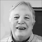 Matthew Stewart Lieber