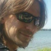 Matthew Svihel (1982 - 2014)