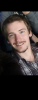 Matthew T. Hayes (1989 - 2017)