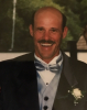 Matthew Tavares (1958 - 2017)
