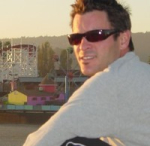 Matthew Thomas Hamil