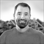 Matthew Tyler MacLellan