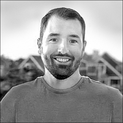 Matthew_MacLellan