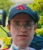 Matthew V. Gonyea