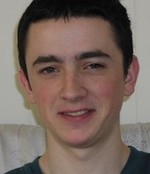 Matthew White