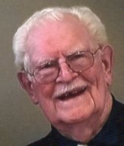 Matthew_Bruce, Jr.