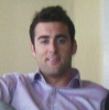 Matthew William Estrada (1988 - 2016)