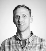 Matthew Wojtysiak