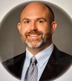 Matthews Williams (1972 - 2020)