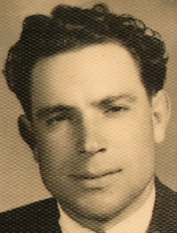Mattia_Trudo