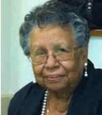 Mattie Alexander