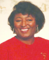 Mattie_Durham