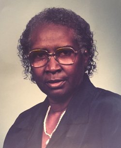 Mattie_Barnes