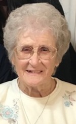 Mattie Huarte