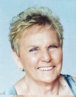 Mattie_Hofbauer