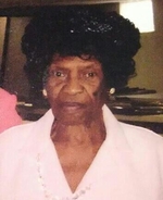 Mattie Walker