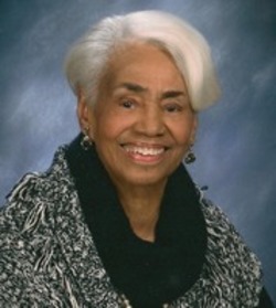 Mattie_Woodson