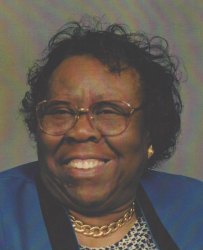 Mattie Jackson_Bunch