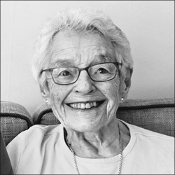 Maud_Barton