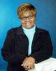 Maudlyn Matthews Banks (1941 - 2017)