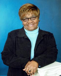 Maudlyn Matthews_Banks