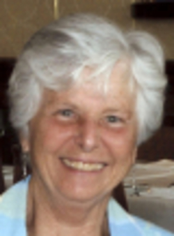 Maura_Dolan, RN
